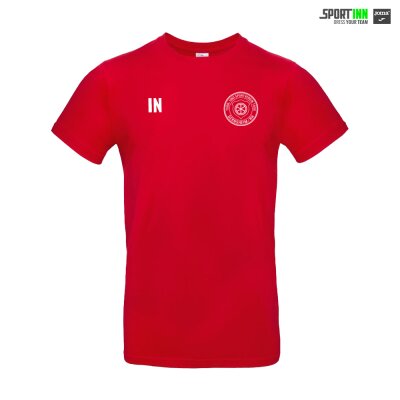 Shirt • TSV Gernsheim • Baumwolle