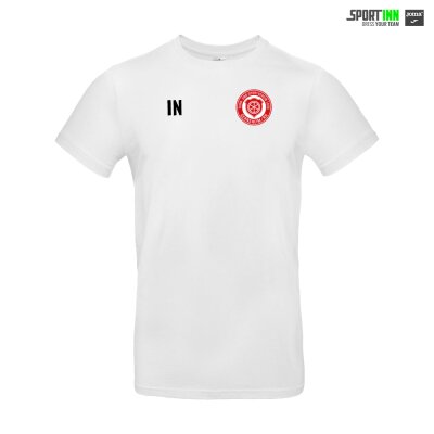Shirt • TSV Gernsheim • Baumwolle