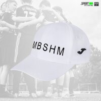 Baseball-Kappe • SV Gimbsheim • GMBSHM