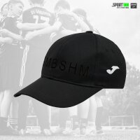 Baseball-Kappe • SV Gimbsheim • GMBSHM