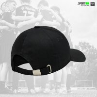 Baseball-Kappe • SV Gimbsheim • GMBSHM