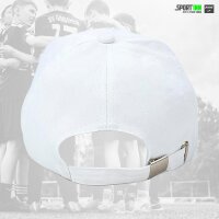 Baseball-Kappe • SV Gimbsheim • GMBSHM