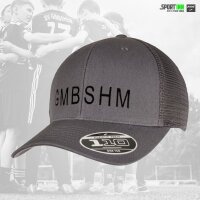 Trucker-Kappe • SV Gimbsheim • GMBSHM