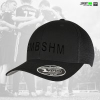 Trucker-Kappe • SV Gimbsheim • GMBSHM