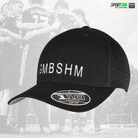Trucker-Kappe • SV Gimbsheim • GMBSHM
