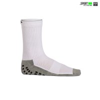 Antirutsch-Socken • TSV Gernsheim • Lang • Weiß
