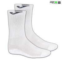 Sportsocken • Joma • Lang