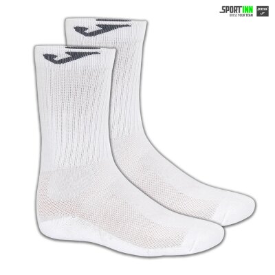Sportsocken • Joma • Lang
