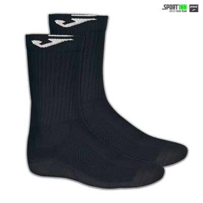 Sportsocken • Joma • Lang