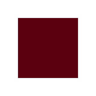 Weinrot